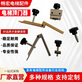seller product image