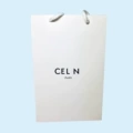 Sailin handbag