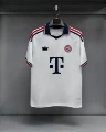 2627 bayern away game