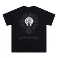 6006 black