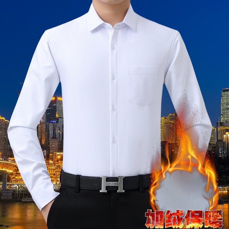 Màu trắng