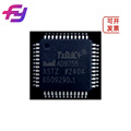 seller product image