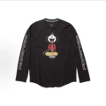 Black/mickey
