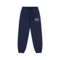Navy blue 8907