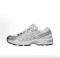 Silver purple 1204a169-103