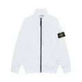 B25 white