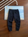 Black trousers