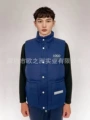 BC-navy(white logo)