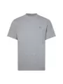 011 gray