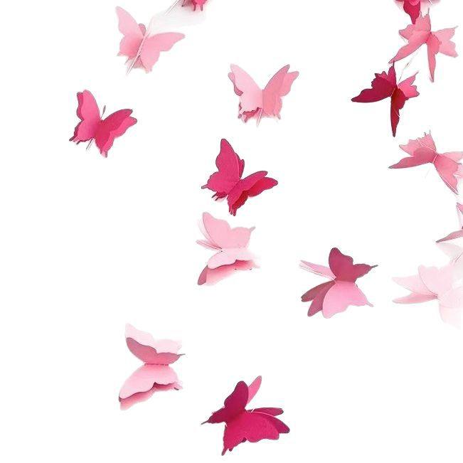 Wedding decoration wedding room layout suit new house man woman bedroom door full set bedside happy word flower net red