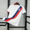 2627 bahia home kit
