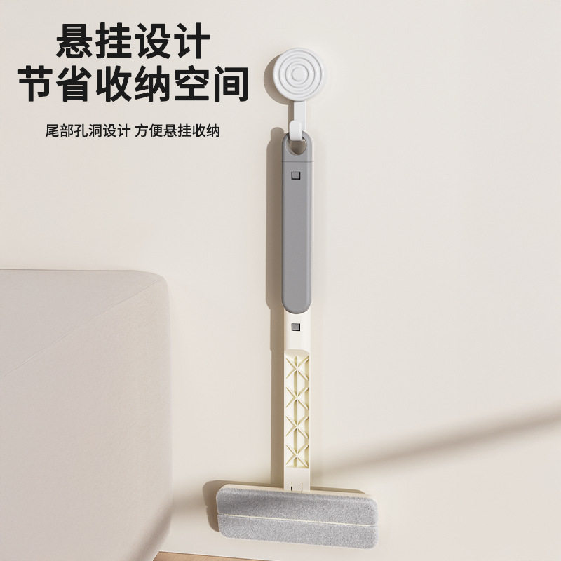 Cross-border Pet Comb Comber Cat Open-knot Comb Thin Comb Hair Removal Comb Dog Comb Dog Hair Comb Cat Dog Supplies