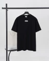Dijia (logo short-sleeved black)