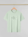 2571 light green