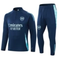 2425 arsenal royal blue