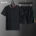 6647 black