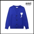 A5 Color Blue