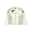 Sup (van) 418 white