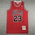 Mn23 red