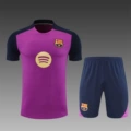 Barcelona 2