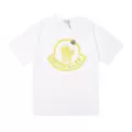 04 white