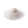 Coarse Salt Sun-Dried Salt Boiler Soft Water Salt Sea Salt Snow Melting Ice Removal Hot Compress Foot Soak Large Particle Salt 25Kg/Bag Free Shipping