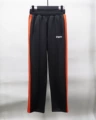 4110-black orange