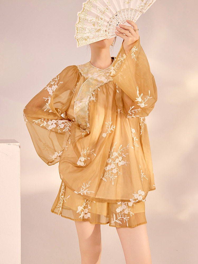 Polyester