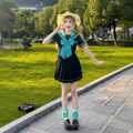 seller product image