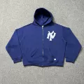 Navy blue ak01