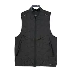 In-Stock Overseas Popular Hook-And-Loop Autumn/Winter Training Vest Instructor Gear Sports Casual Unisex Style