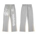 2301-Pants