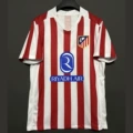 25-26 atletico madrid home game