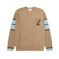 8201#khaki