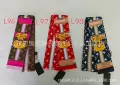 L98 black lock p