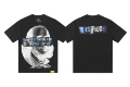 238 black