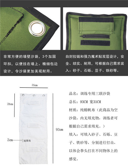 cd514498-999f-479e-80a4-2f858ae7725f.jpg