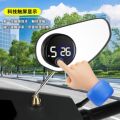 seller product image
