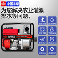 seller product image
