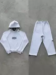 Umbro x martine rose Hoodie Logo Hoodie
