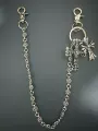 45cm hollow double cross