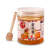 Pure Maltose Spun Sugar, Farmhouse Sticky Candy, Handmade Sugar Syrup, Maltose, Shaqima Lollipop Ingredients