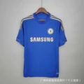 12-13 chelsea owner