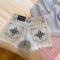 seller product image