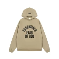 8862khaki