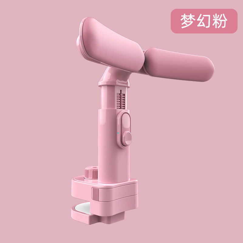 Astronomy Posture Corrector for Primary School Students, Adjustable Learning Supplies, Desk Posture Correction Bracket 7604, Spine Protector