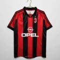 9899ac milan home court