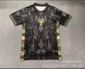 26 portugal special edition black