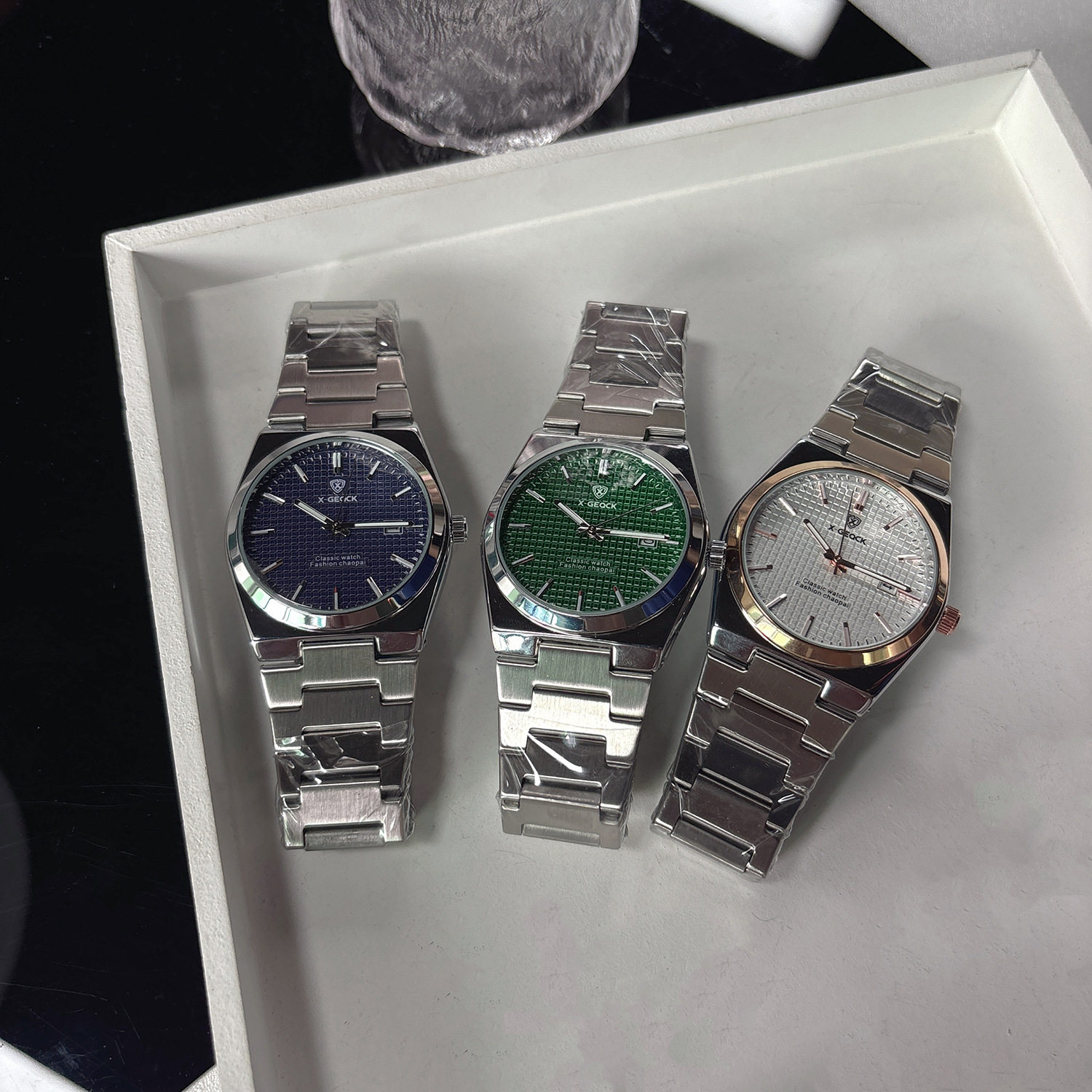 O1CN01LwuVJK1s4blgVNskO !!2207278445713 0 cib