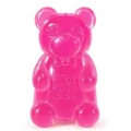 Maltose bear logo [color box] pink